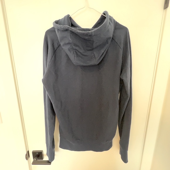 Gymshark Athletic Sweatshirt - Picture 2 of 3